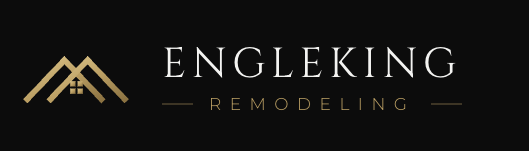 Engleking Remodeling